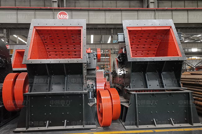 PCD2014�ζ��N�����N��pc2014��2014����C