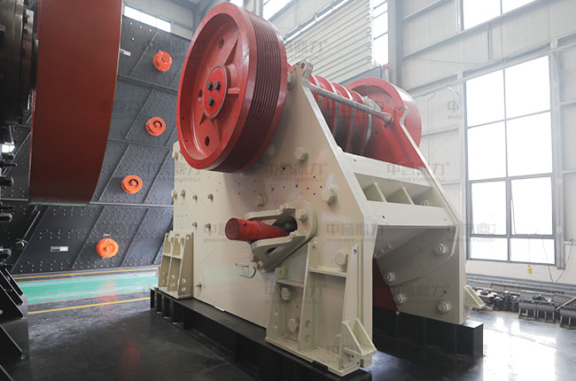 57����C(j��)��PE500-700�ʽ����C(j��)