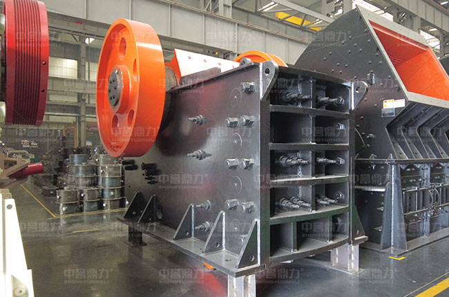 1316��������C(j��)������1316����C(j��)