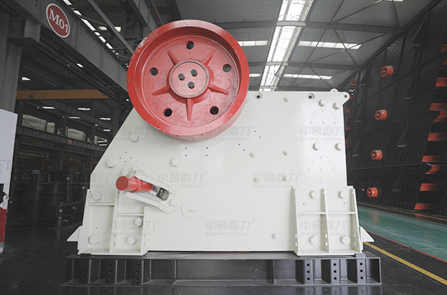 145����C��cj145�W�����