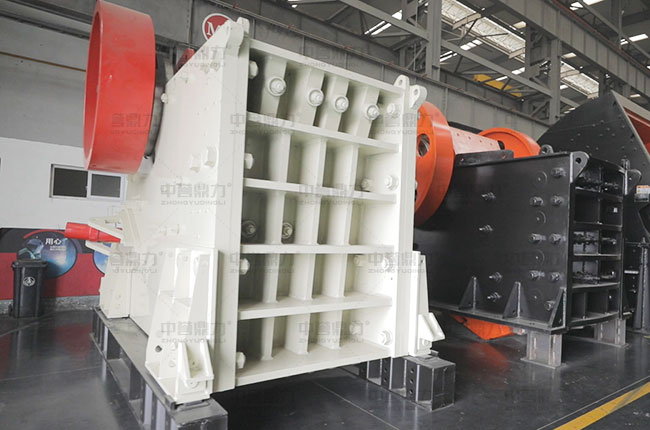 800*1060������pe800x1060���