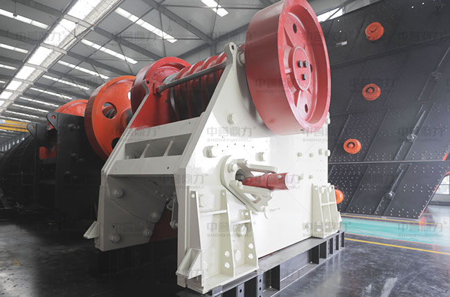 pex500*1500���ƙC�����ƶ�����ʯ�C500x1500�������500*1500