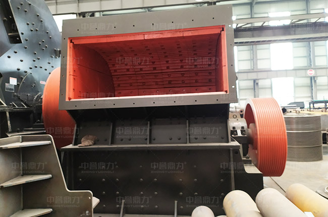 PFCK1015���淴���Nʽ����C