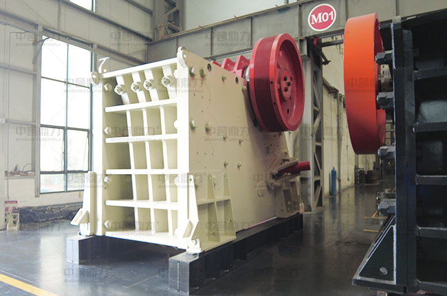 1200����ʽ����C��1200����C