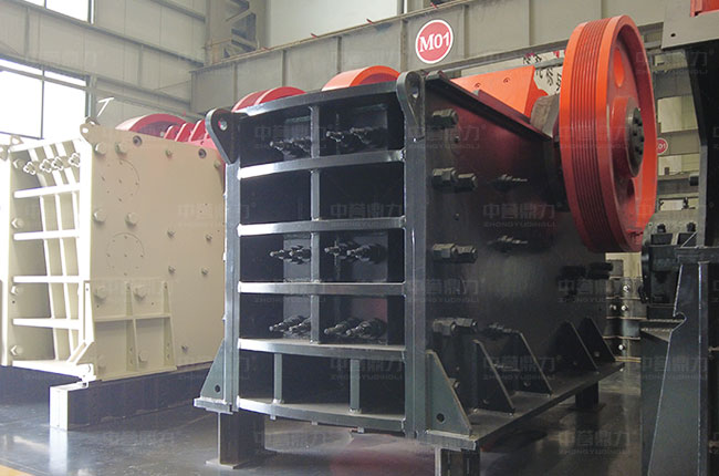 pe1518�ʽ����C(j��)�����ƙC(j��)PE1518����ʽ��ʯ�C(j��)PE1518