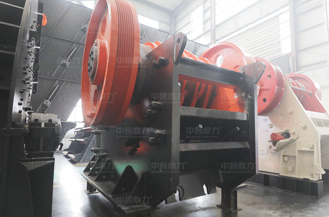 750��ʽ��ʯ�C(j��)��750��ʽ����C(j��)��750������C(j��)