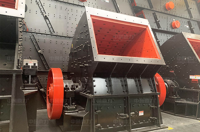 1800���N����pc1800���N