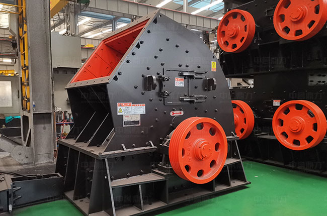 900x1200�Nʽ����C