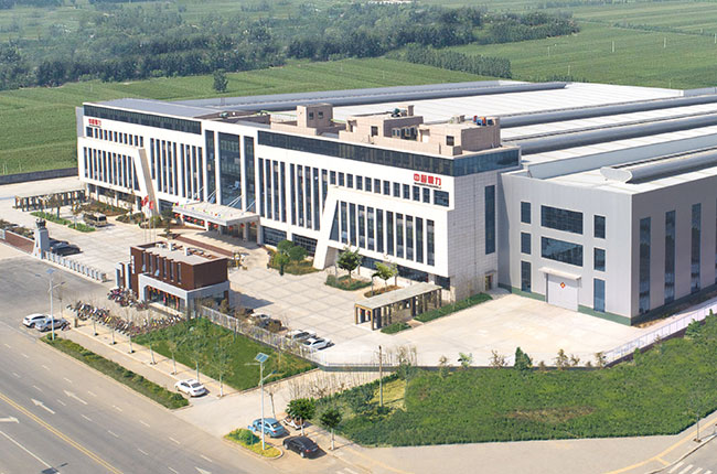 錘式破碎機型號及參數(shù)價格 錘式破碎機型號及參數(shù)價格