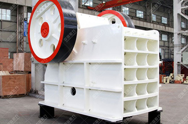 HD系列鄂破.jpg HD系列鄂破.jpg