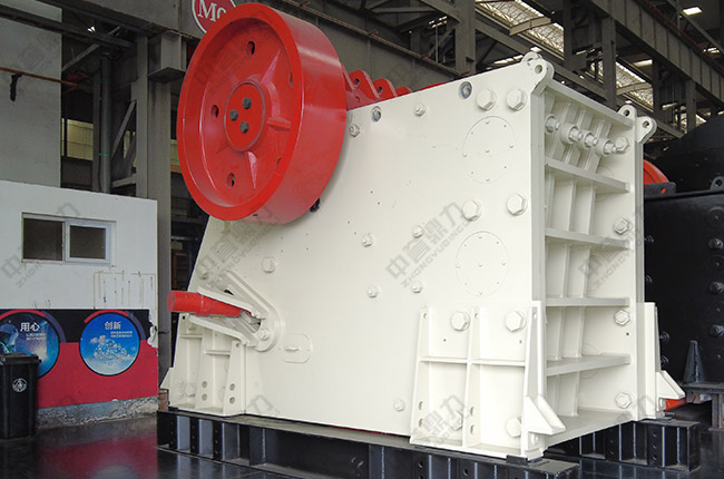 EV�ʽ����C