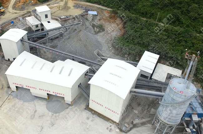 ʯӢʯ����C(j��)-ʯӢʯ�������a(ch��n)��-ʯӢɰ���a(ch��n)�����̈D