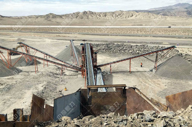 ��������O(sh��)��-����������a(ch��n)��-��ˇ���̈D