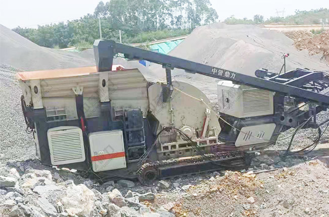 �Ď��Ƅ�ʽ���N����C(j��)