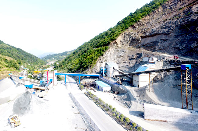 ��������r(sh��)�a(ch��n)300������r��ʯ���a(ch��n)��