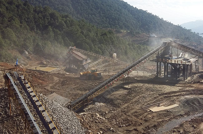 �����rɰʯ�����(xi��ng)Ŀ