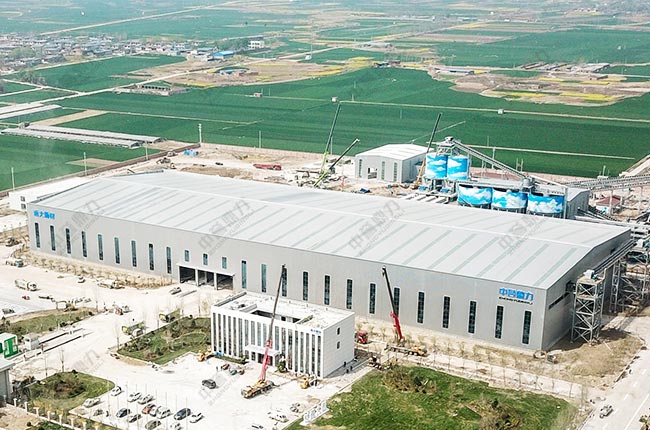 ����ʯ����C(j��)�O(sh��)��-����ʯ��������-��ʯ��ɰ���a(ch��n)������