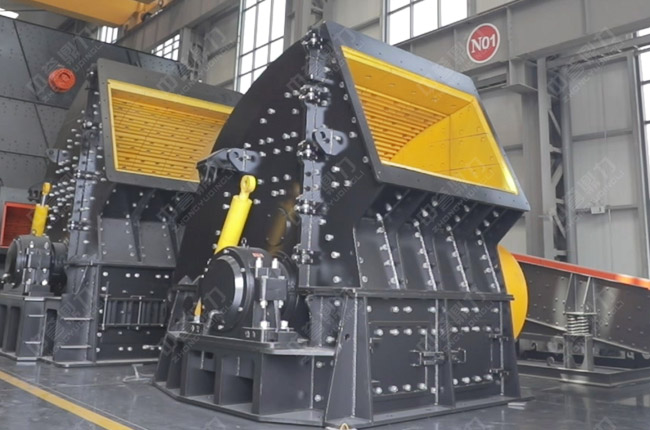 PC2016�Nʽ����C(j��)