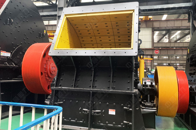 PCZ2620�����N����2620ʯ��ʯ���N��