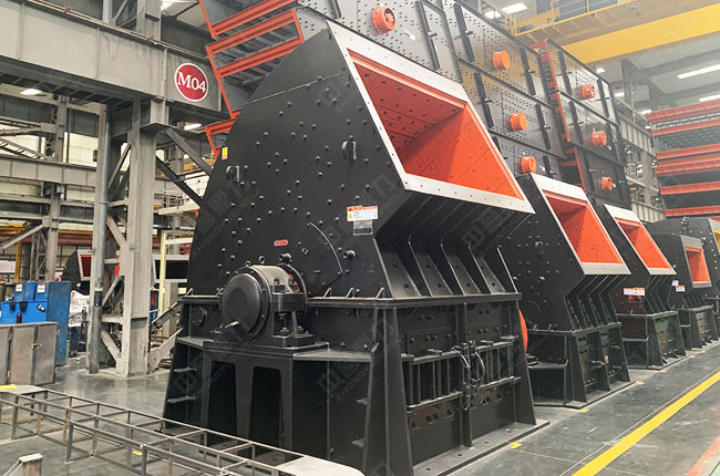 PCZ2218�����Nʽ����C