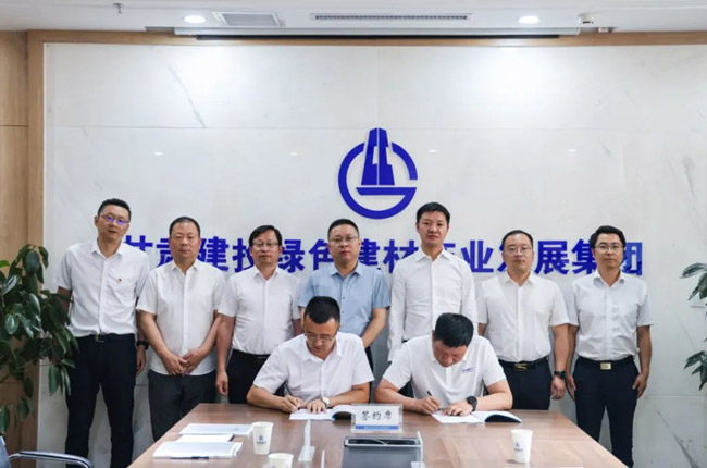 ���������L(zh��ng)�����C��Ͷ�Gɫ���Įa(ch��n)�I(y��)�l(f��)չ���F(tu��n)�_(k��i)չ����������