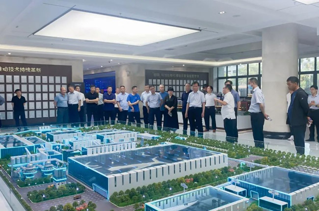 �l(w��i)�x�����f(xi��)�I���W�R���u�����{�Д�(sh��)�֮a(ch��n)�I(y��)��(chu��ng)�°l(f��)չ��r