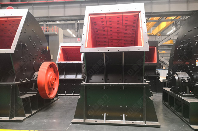 PC��1400��1400�Nʽ����C(j��)