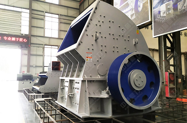 2PCZ1818�����Nʽ����C(j��)