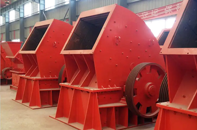 PC1414M�Nʽ����C(j��)