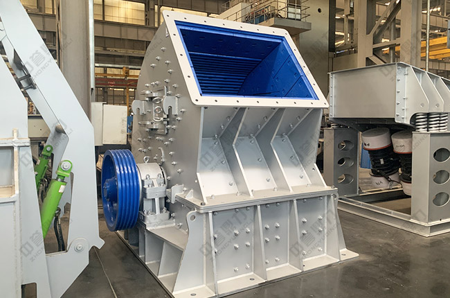 PC850�Nʽ����C(j��)