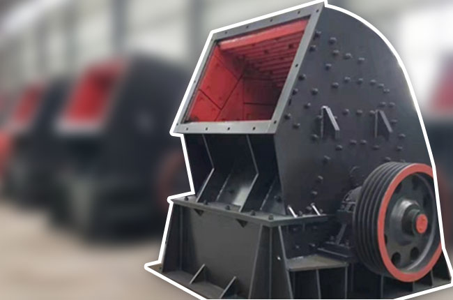 ZPCS2028�Nʽ����C(j��)