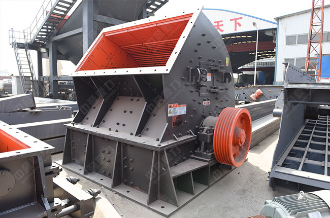 PCB1600����C��PCB1600�N��