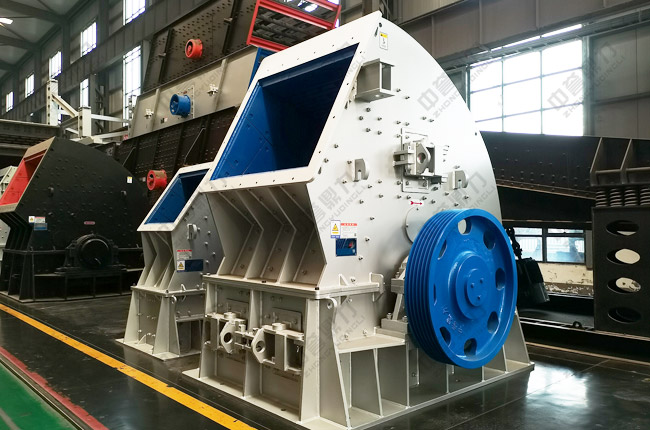 PQ2522�����Nʽ����C(j��)