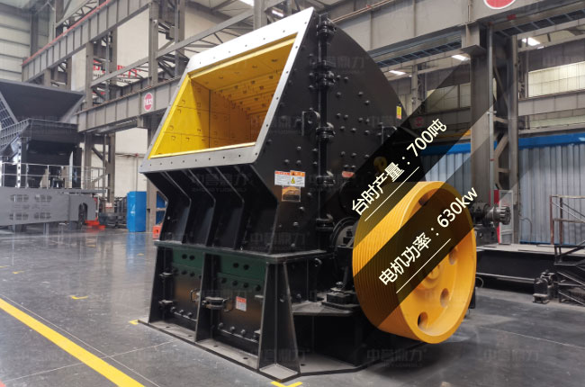 PCB2400�����Nʽ����C(j��)