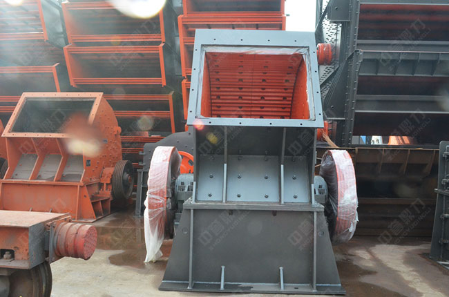 PCB2000�����Nʽ����C(j��)