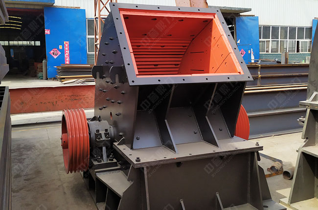 PCB1200�Nʽ����C(j��)