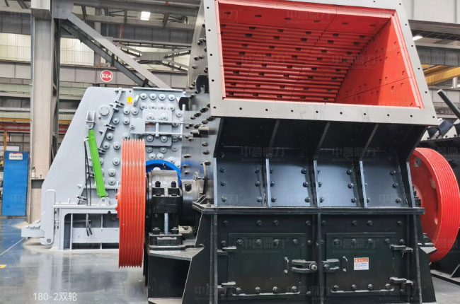 PCB2200�Nʽ����C(j��)