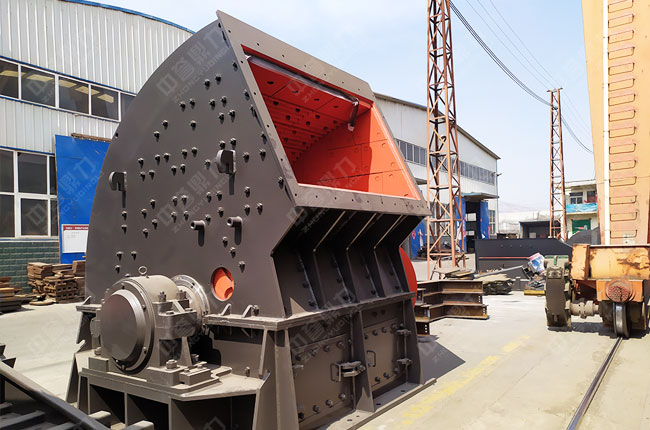 ZPC2528�����Nʽ����C(j��)