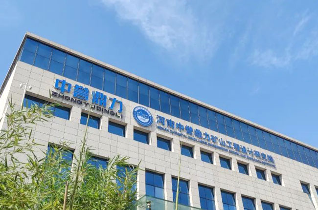 ���l(xi��ng)���u(y��)��������C(j��)еЧ����ô����