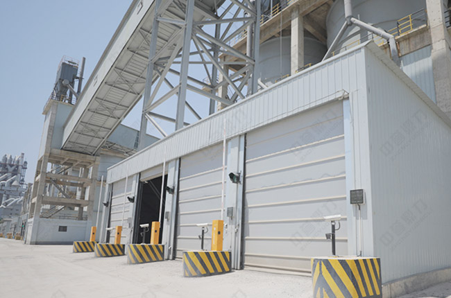 石料廠委托加工 石料廠委托加工