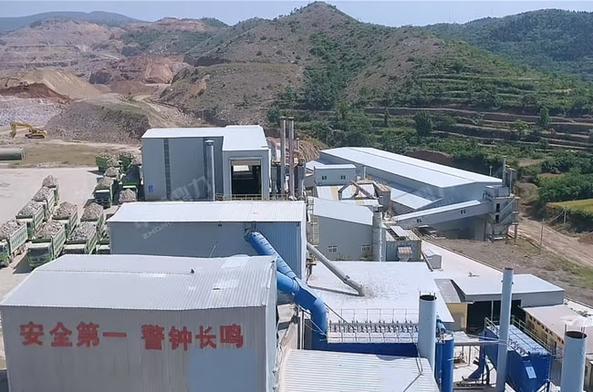 破碎車(chē)間.jpg 破碎車(chē)間.jpg