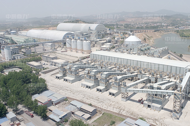 托管案例.jpg 托管案例.jpg