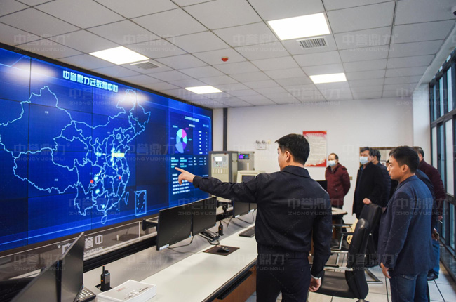 運營.jpg 運營.jpg