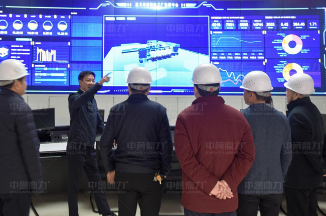 生產(chǎn)運(yùn)營(yíng).jpg 生產(chǎn)運(yùn)營(yíng).jpg