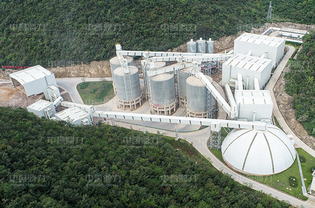 運(yùn)營(yíng)案例.jpg 運(yùn)營(yíng)案例.jpg