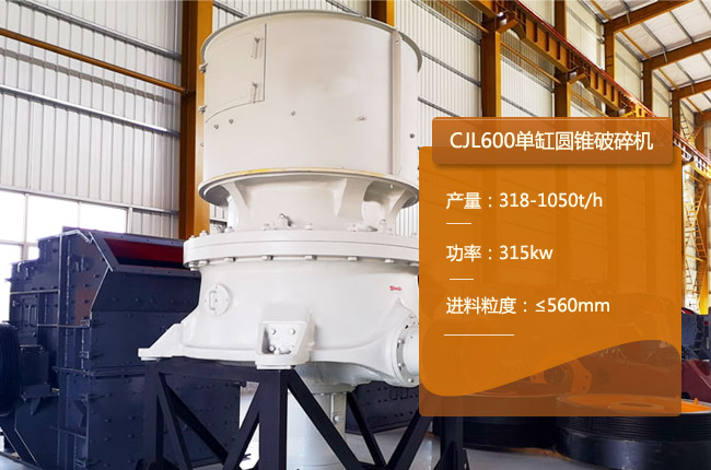 SG260�A�F����C(j��)