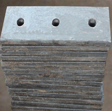 ����C�r��