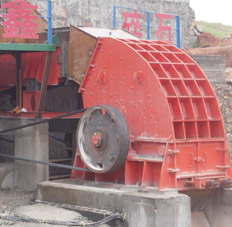 ɰʯ���a(ch��n)���N�ƹ����F(xi��n)��(ch��ng)