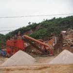 ��ɰ���a(ch��n)��