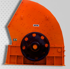 �ζ��Nʽ����C(j��)